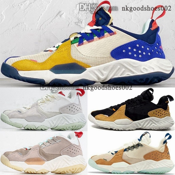 

men Jumpman mens children 35 shoes size us 5 46 12 gym eur running women trainers Sneakers Delta SP classic casual scarpe cheap chaussures
