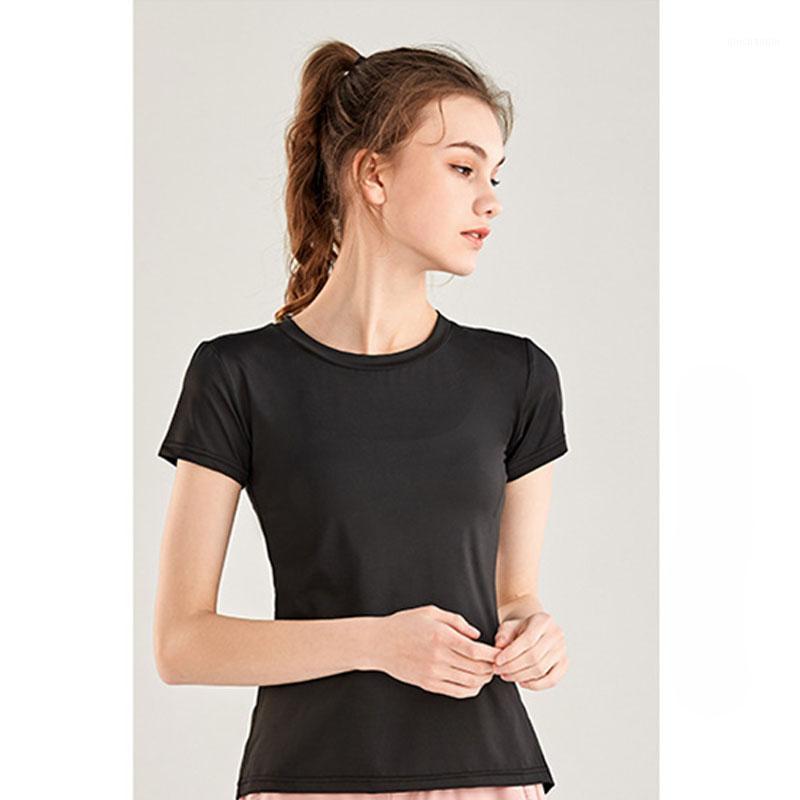 

1241, Black
