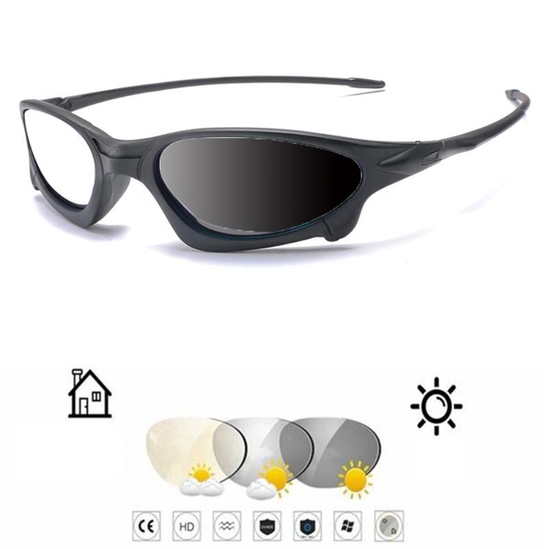 

Stick Face Sports Super Narrow Photochromic Grey Reading Glasses +0.75 +1 +1.25 +1.5 +1.75 +2 +2.25 +2.5 +2.75 To +4