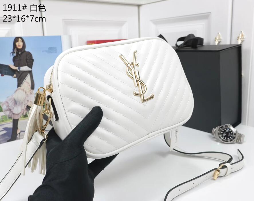 buy ysl bags online