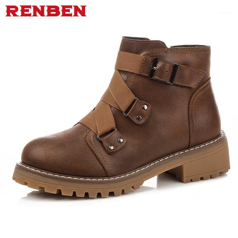 

Rubber Shoes Women Rain Boots For Girls Ladies Walking Waterproof Women Boots Winter Summer Spring Ankle Woman Rainboots1, Black