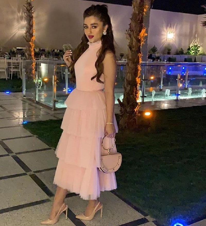 high tea dresses for sale