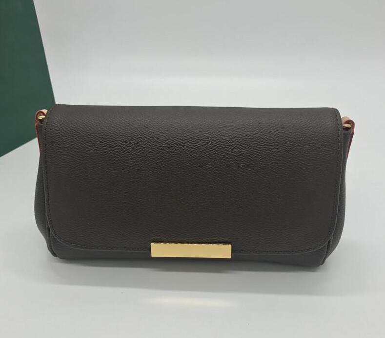 

Women bag handbags Newest Style Fashion Women Handbags Genuine Leather Chain Handbag purse Women Shoulder Bag d588888, Coffee lattices