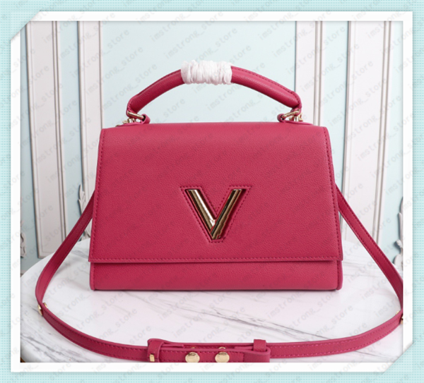 

2021 Designers Luxury Bags Classical Handbags Women Luxurys Designer Shoulder L Handbag Crossbody Bag Clutch Tote Lady Bags Pink 21010902Q, Cream