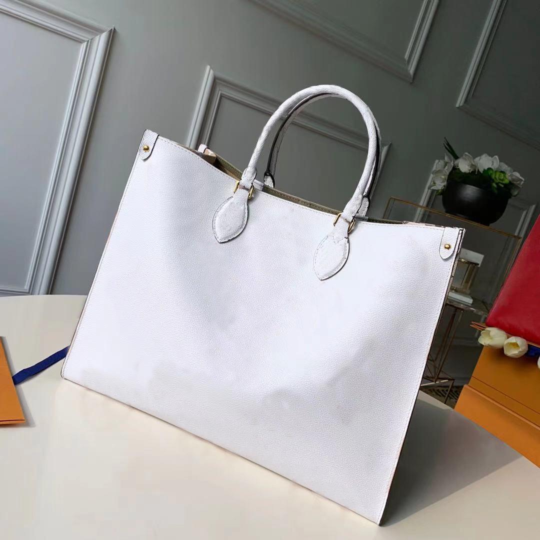 

HH women luxurys designers Handbags Purses MONTIGNE Bag Women Tote Brand Letter Embossing Genuine Leather Shoulder Bags crossbody bag