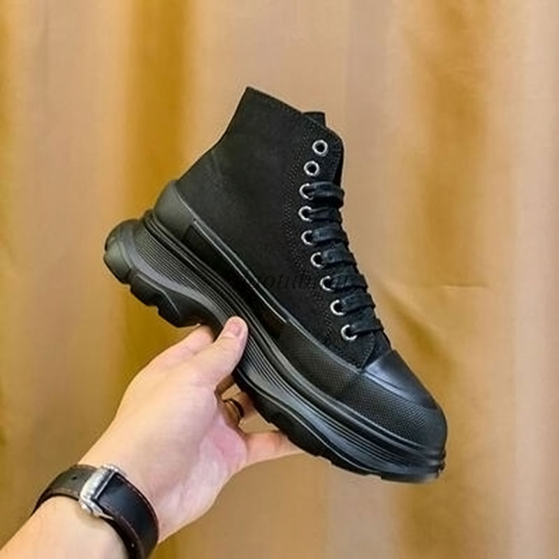 y3 womens shoes