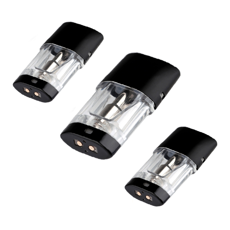 

stiizy cart oil tank ceramic cartridge atomizer for stizzy stz battery OEM service available China factory