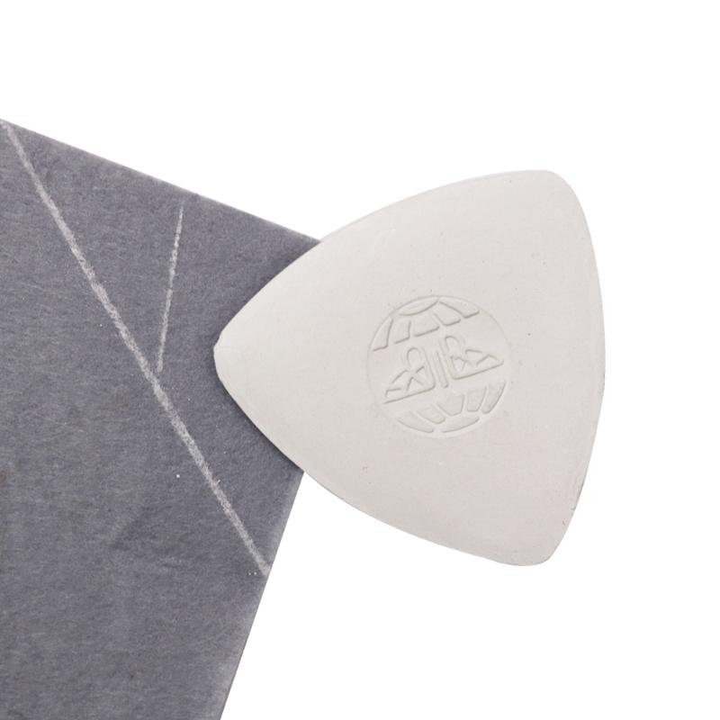 

3 Colors Sewing Chalk Dressmakers Tailor Chalk Fabric Sewing Dressmakers Clothing Pattern Making Accessories