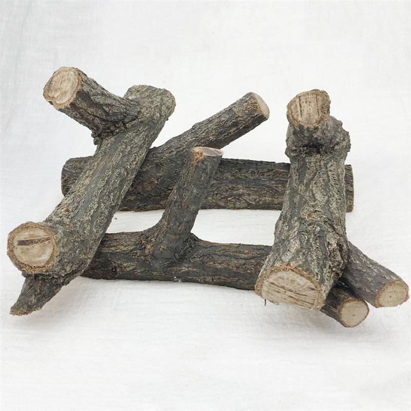 

3pcs Branch Hooks Bathroom Kitchen Coat Hooks Multifunction Storage Hook