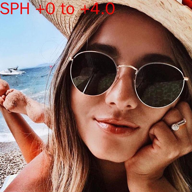 

2020 NEW Bifocal Reading Glasses Grey Lens Fashion Men and Women Presbyopia Glasses Outdoor Fishing Sunglasses NX1