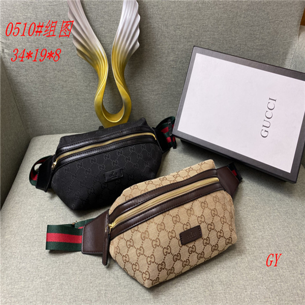 

Brand New Shoulder Bags Leather Luxury Handbags Wallets High Quality WomenDesigner Totes Messenger Bags Cross Body backpack waist bags 147