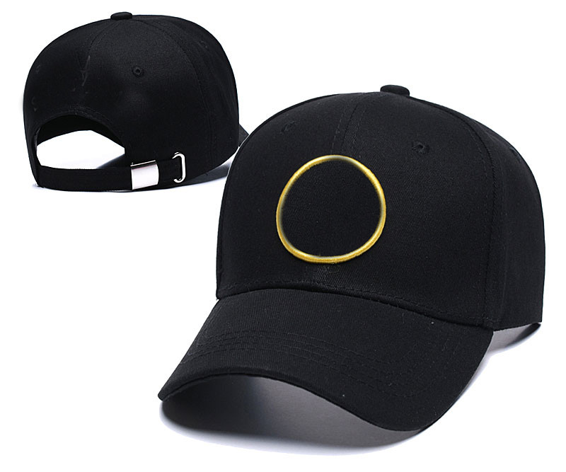 

Ball Caps Fashion Street Baseball Cap for Man Woman Adjustable Hat 4 Season Hats Beanies Top Quality