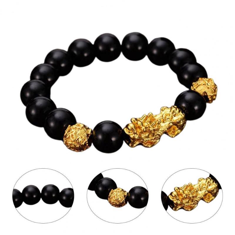 

Bangle Simple Jewelry Accessory Brave Troops Women Men Bracelet For Outdoor
