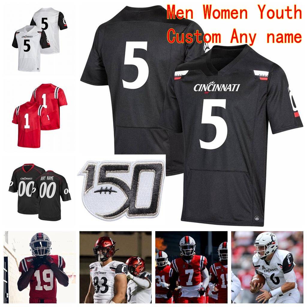 Wholesale Cincinnati Reds Jerseys Buy Cheap In Bulk From China Suppliers With Coupon Dhgate Black Friday