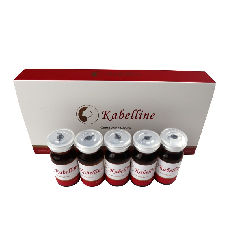 

Beauty Items Skin Care Kabelline Fat reduce Kabellines