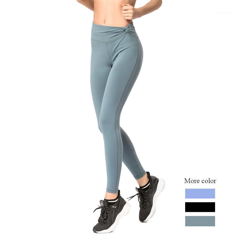 

Women' push up sports fitness clothes high waist small feet tights yoga pants women workout leggings for women sweatpants#2l51, Black