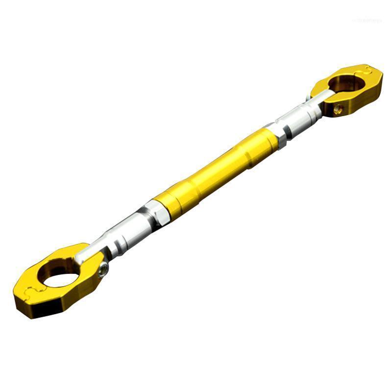 

Handlebars 7/8" 22mm Motorcycle Handlebar Aluminum Handle Bar Brace & Clamp Dirt Pit Bike1