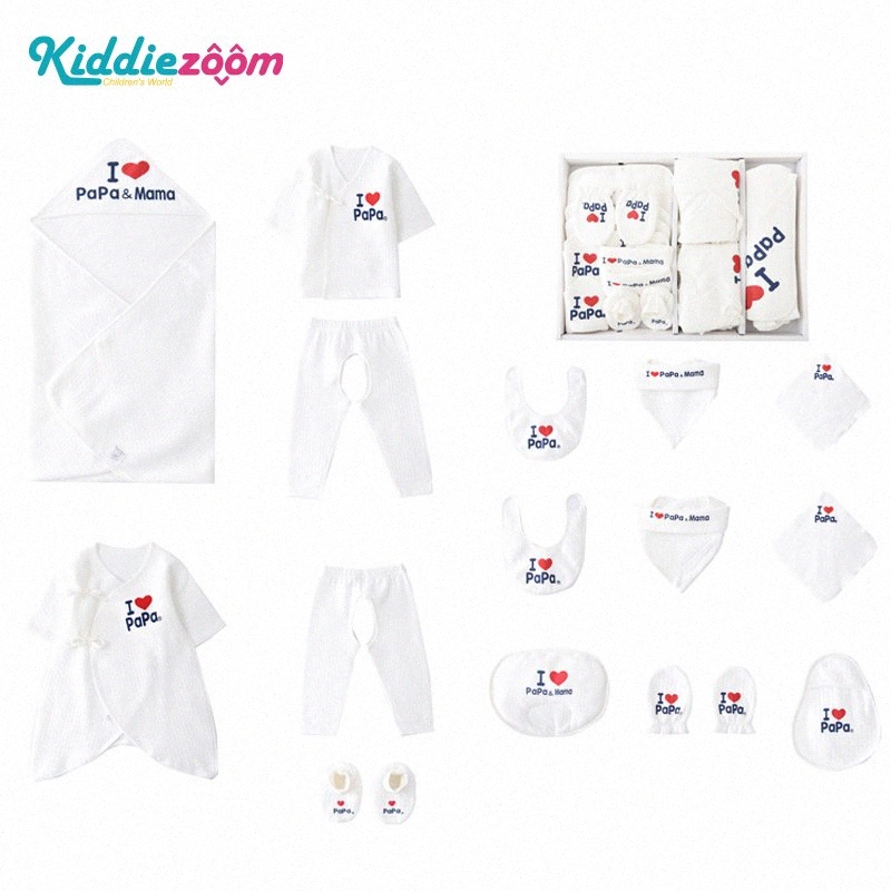 mama papa baby clothes sale