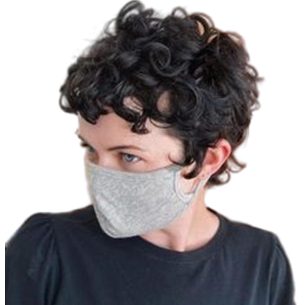 

100% Human Hair Slight Wavy Wigs Glueless Short Wave Wigs for Women African Amerimen None lace front wig, Natural color