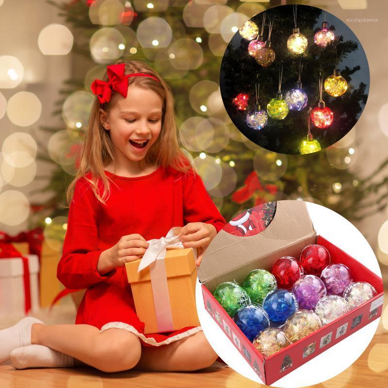 

Led String Lights Silver Wire Christmas Garlands Festoon Led Fairy Light Christmas Decorations For Home Room Tree Lante #T1G1