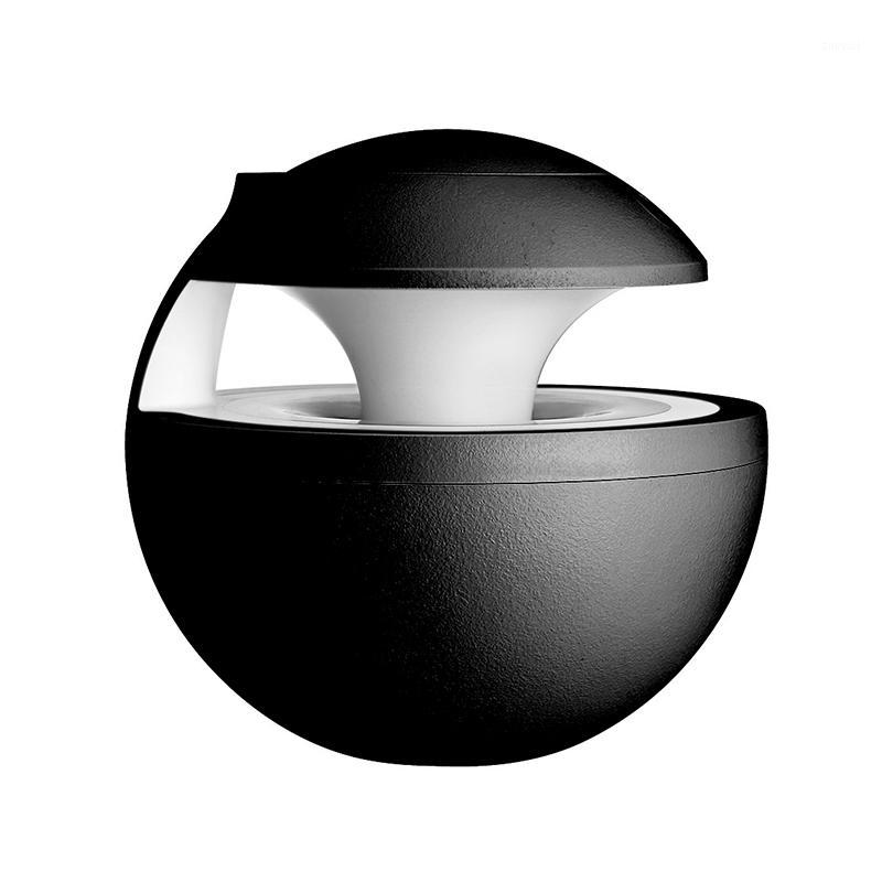 

Pendulum Change Wizard Projection Humidifier Three in One Anti-Burning Dry USB Mini Office Large Capacity Ultrasonic1