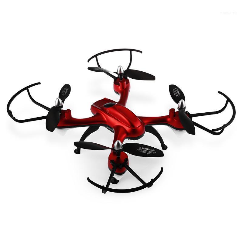 

668-A9 4-Axis 6CH aircraft HD 0.3 MP Camera Toy Remote Control Aircraft Drone RC Quadcopter helicopter1