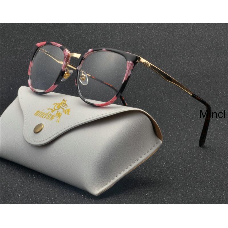 

2020 focal glasses Transition Sunglasses Photochromic Reading Glasses Points for Reader Near Far sight diopter UV400 FML