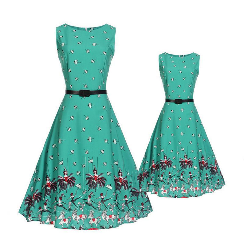 monsoon clothing canada