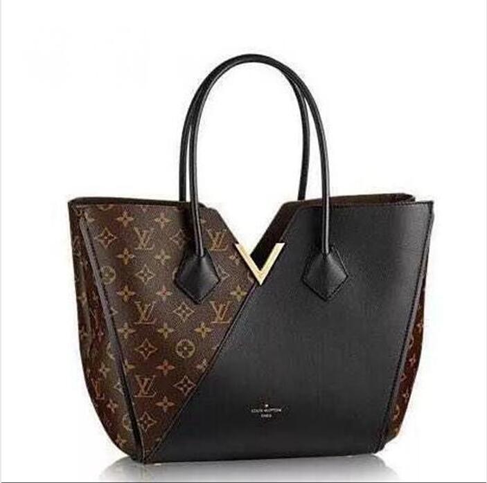 designer bags online outlet