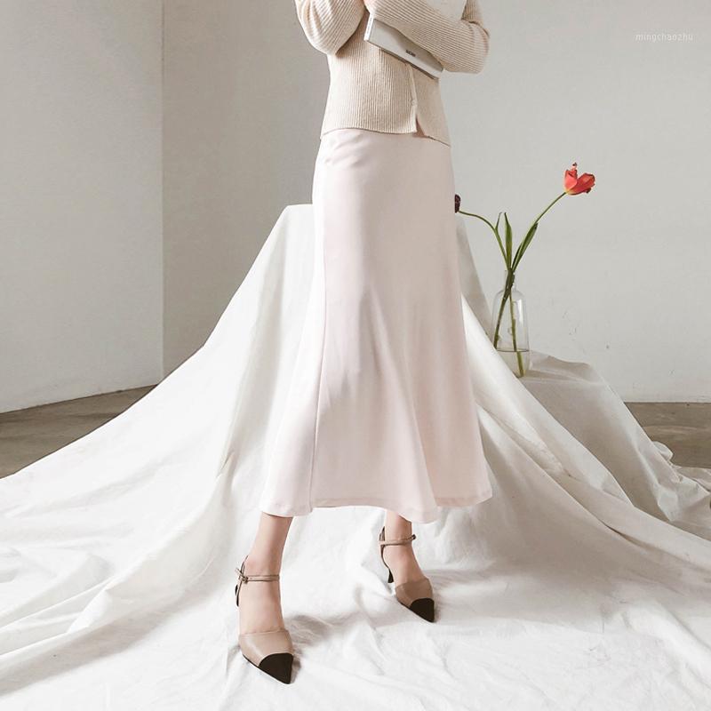 

Shoes Woman 2020 Spring 6CM High Heels Slingbacks Female Pointed Toe Women's Shoes Office Lady Elegant Sandals Big Size 421, Black 6cm