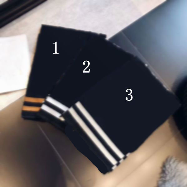 

100% Famous Winter Mens Scarf New Woman Warm Brands Scarf Woman Fashion Male Blanket Scarf New 3 Colors Neck Warm Autumn Man Scarves
