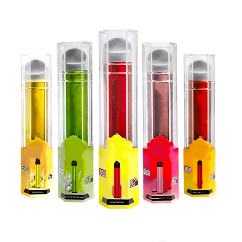 

Bang High Vape mAh Comfortable Disposable Bars 800 Quality Vape Vapes Puff Xxl Battery VS Pen Flow Anubu