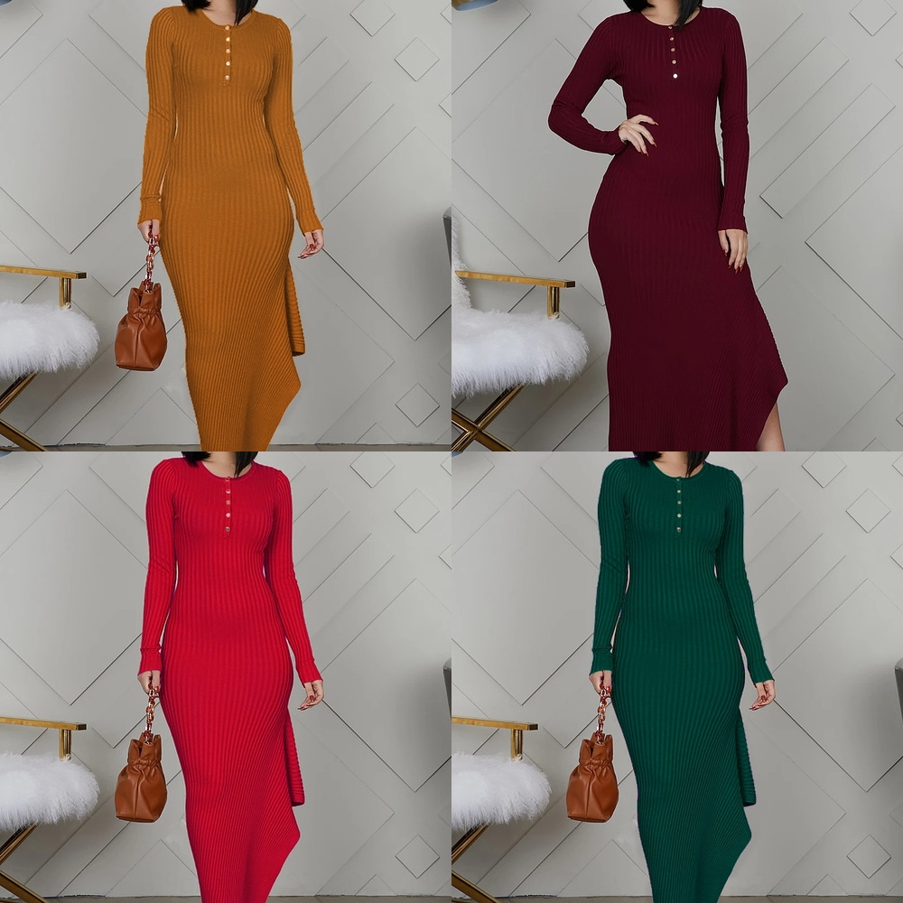pretty woman clothing line