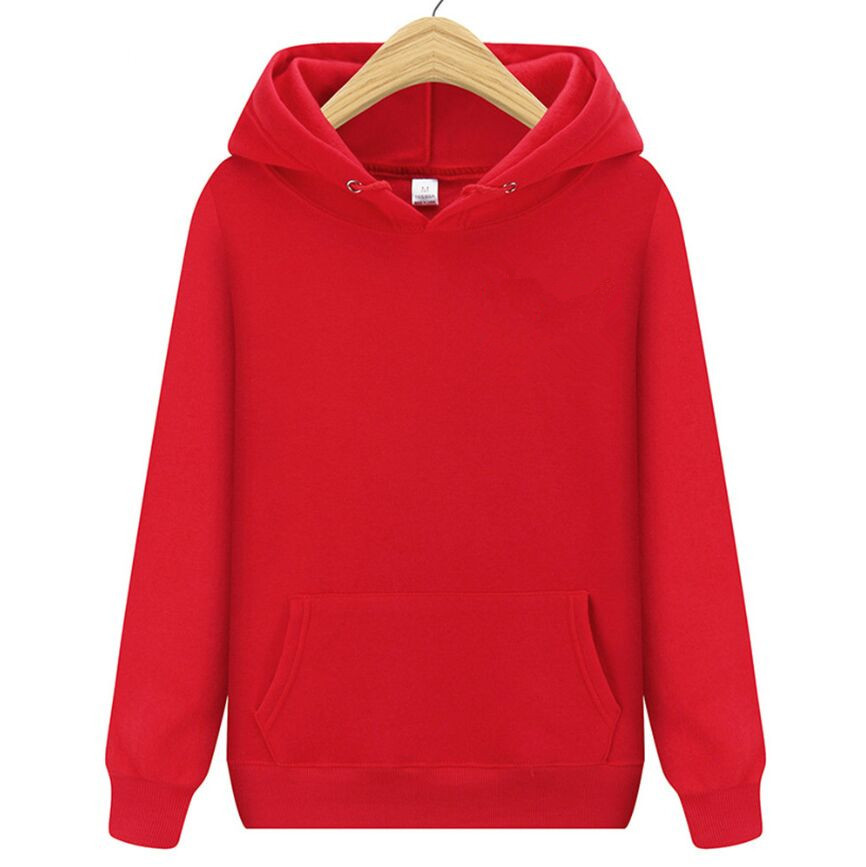 

2022 Hip Hop Hoodies Men Sweatshirts fleece Hooded letter printing Casual Men Women Hoodie High quality pullovers Hoody, Black