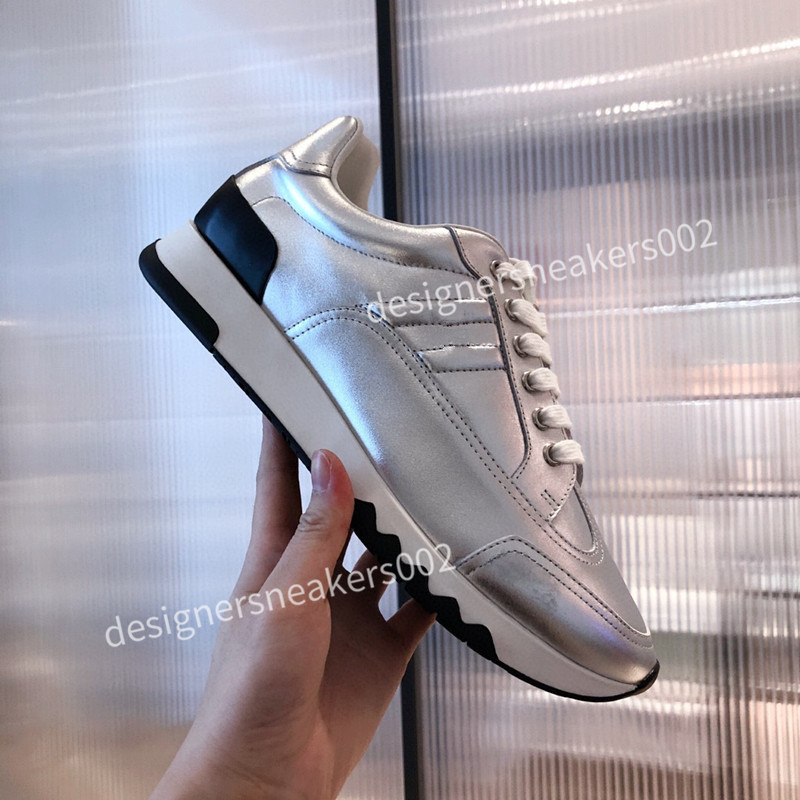 

the new Mans Cheap Best Quality Speed Trainer Black Walking Sneakers Men Women Black Red Casual Shoes Fashion Paris Sneakers qqxc201010, 01