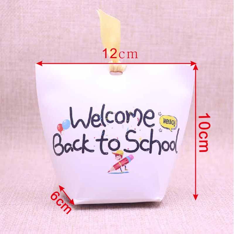 mothers day gifts bulk buy