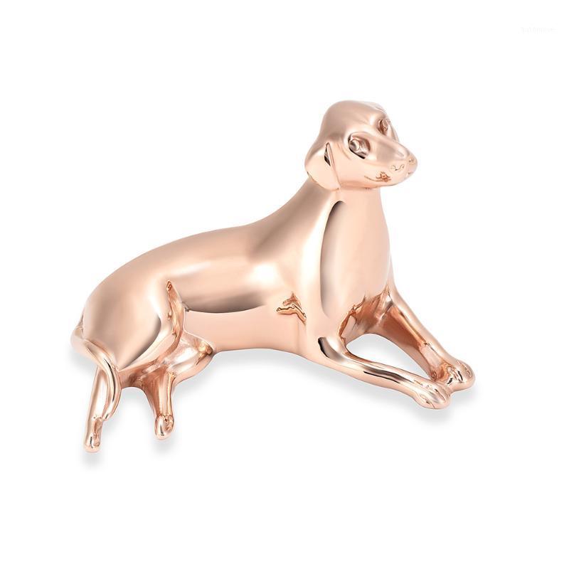 

DOG001 Stainless Steel Dog Cremation Pendant Memorial Necklace for Ashes Urn Keepsake for Pet Jewelry1