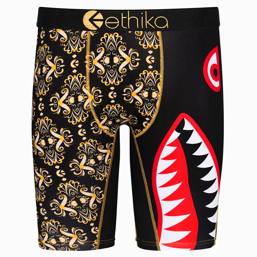 cheap ethika