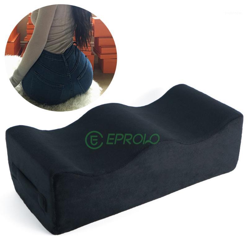 

BBL Pillow After Seat for Fast Recovery/ Brazilian BuLift Recovery Pillow BBL Post for Car Seat Home & Office1
