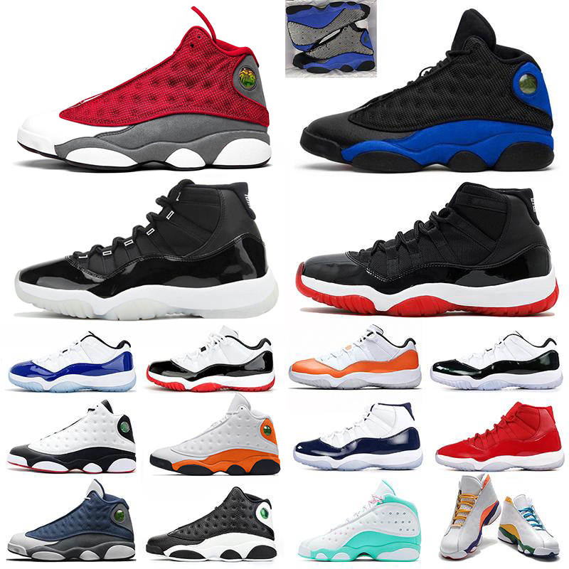 air jordan retro 13 bleu air jordan retro 13 bleu