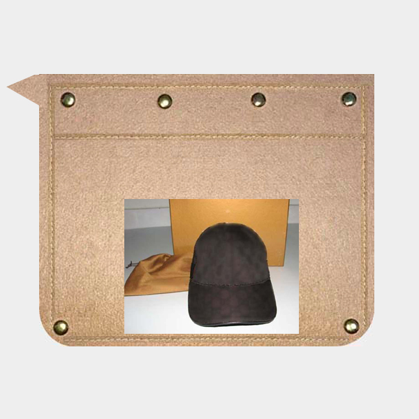 

Cosmetic Bag , CAP200035 , Customer order , NOT SOLD SEPARATELY !!!, As our agreement