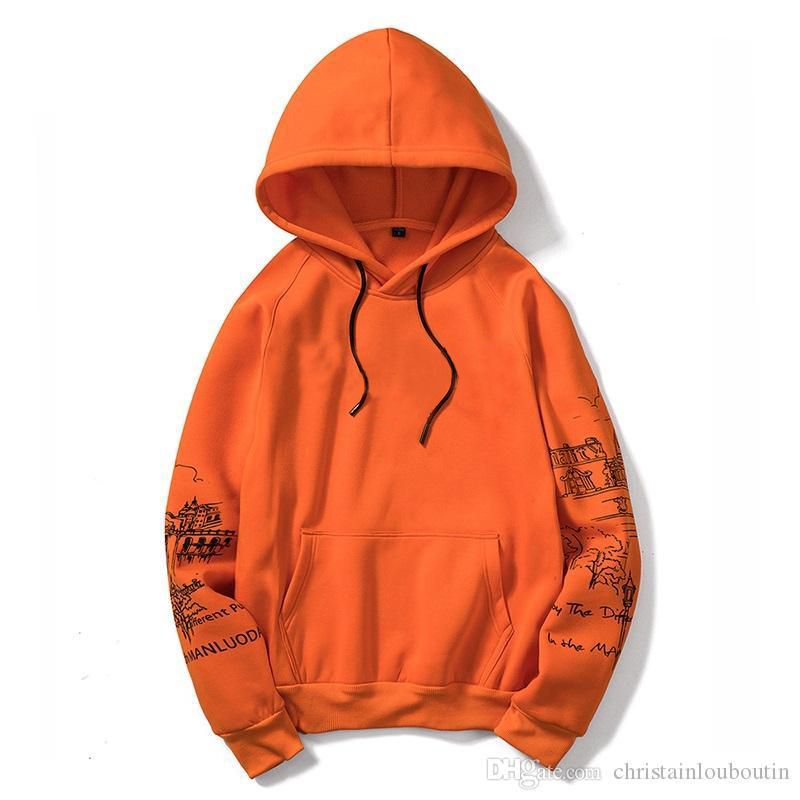 hoodies online shopping