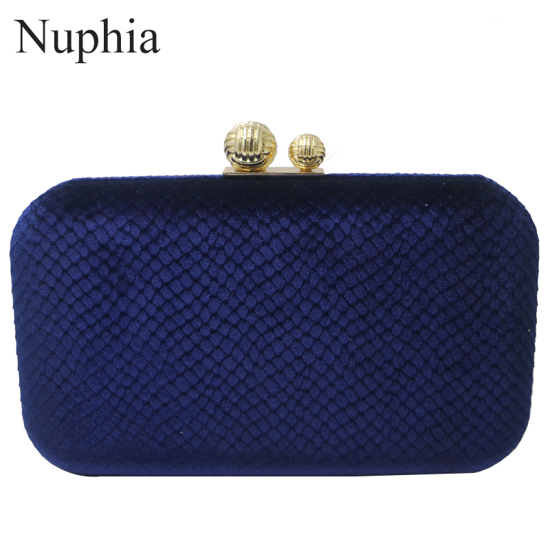 dior tote small size