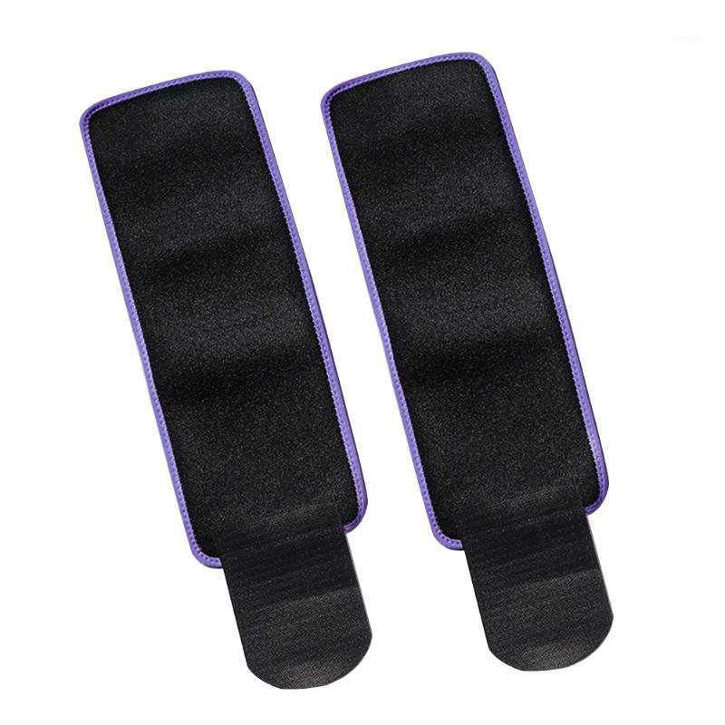 

Slimming Belt Burning Protect Yoga Support Sports Lumbar Body Shaper Running Band Adjustable Waist Trainer Arm And Thigh1, Pink