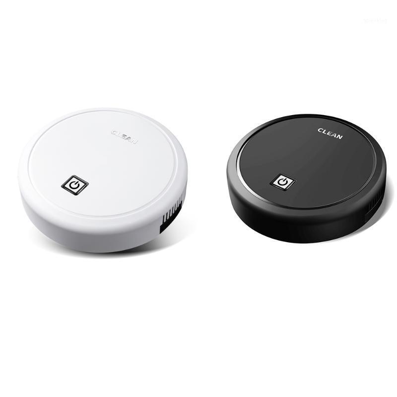 

Automatic USB Charging Wireless ing Robot Vacuum Cleaner Cordless Vaccum Robot Carpet Robots Mop1
