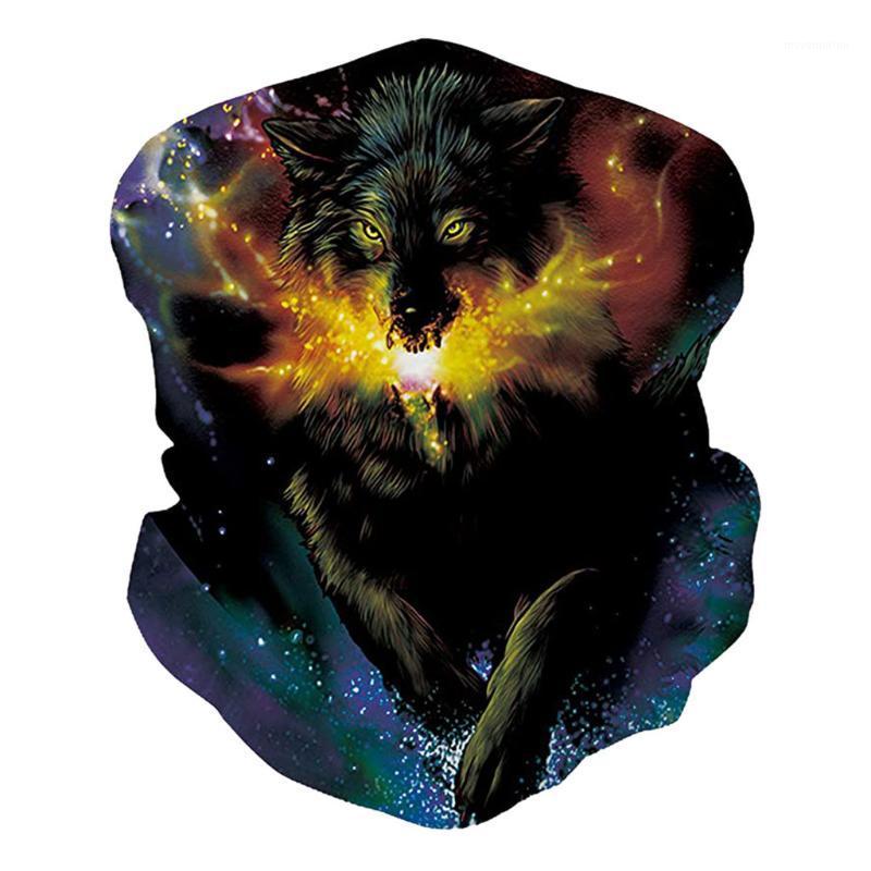 

Facemask filter masker Unisex Outdoor Headband Protect faceshield Windproof Sun Protection Bandana mascarillas cubrebocas1