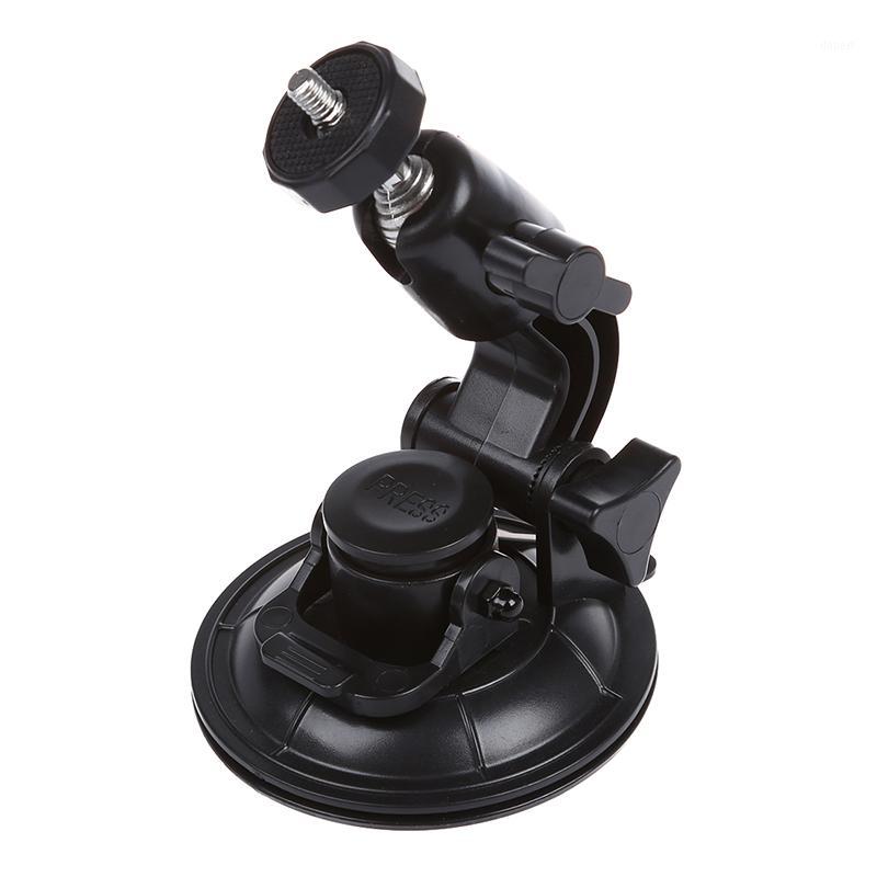 

Car Window Camera Holder Mount Tripod Stable1