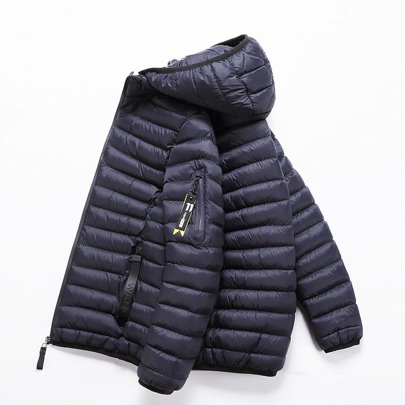 mens winter coats sale online