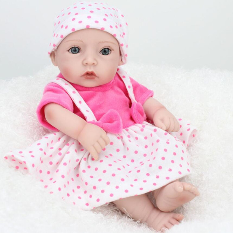 cheap infant girl clothes