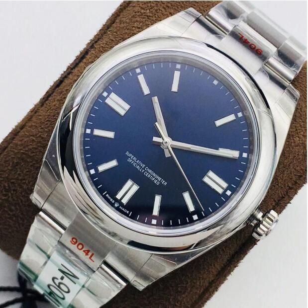 Rabatt Beste Mechanische Uhren Fur Manner 21 Beste Mechanische Uhren Fur Manner Im Angebot Auf De Dhgate Com
